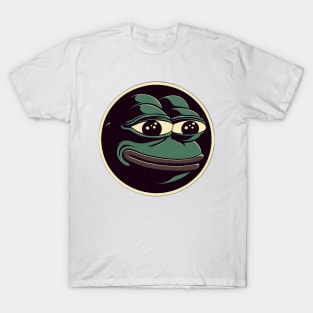 Pepe t hot sale